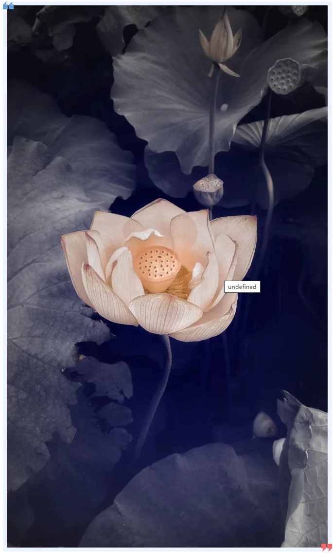 “清風(fēng)廉韻 攜手同行”——南陽中聯(lián)開展廉潔主題文化作品征